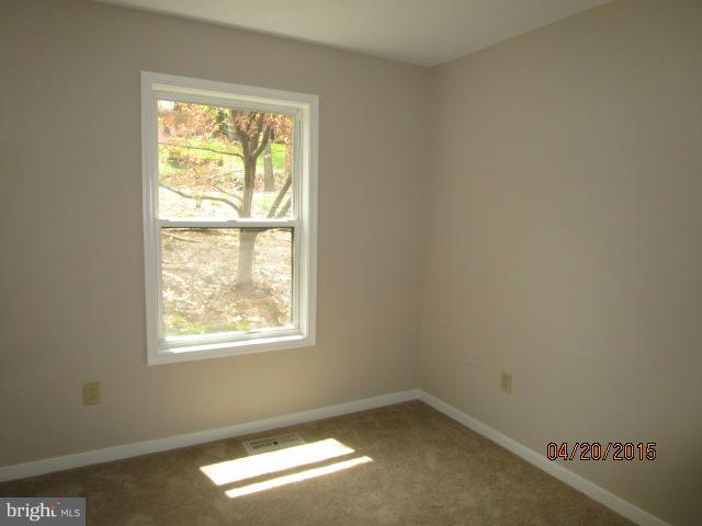 PINEHURST - Residential