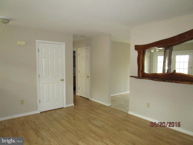 PINEHURST - Residential