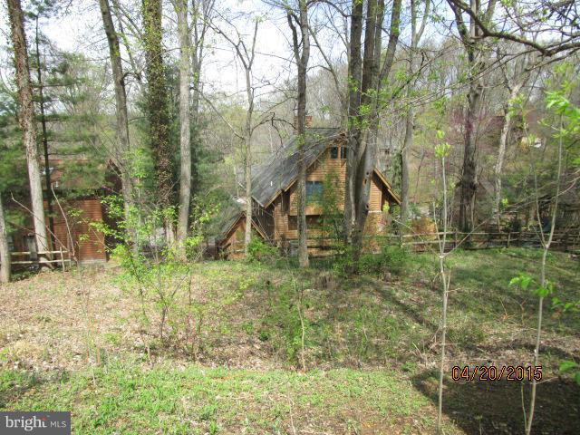 PINEHURST - Residential