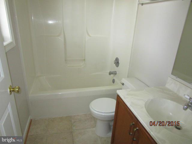 PINEHURST - Residential