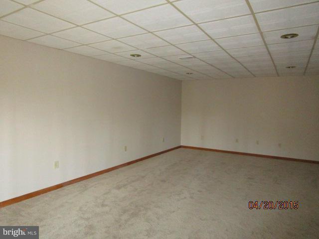 PINEHURST - Residential