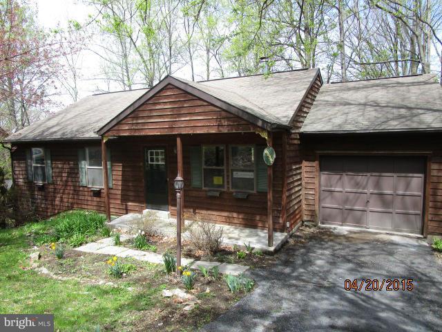 PINEHURST - Residential