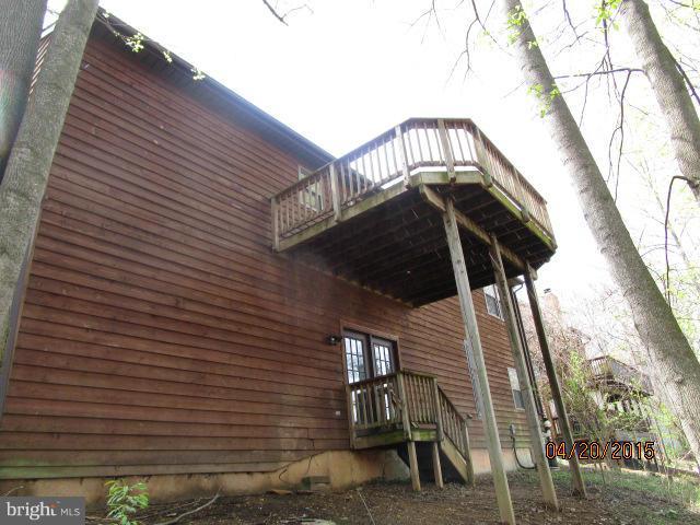 PINEHURST - Residential