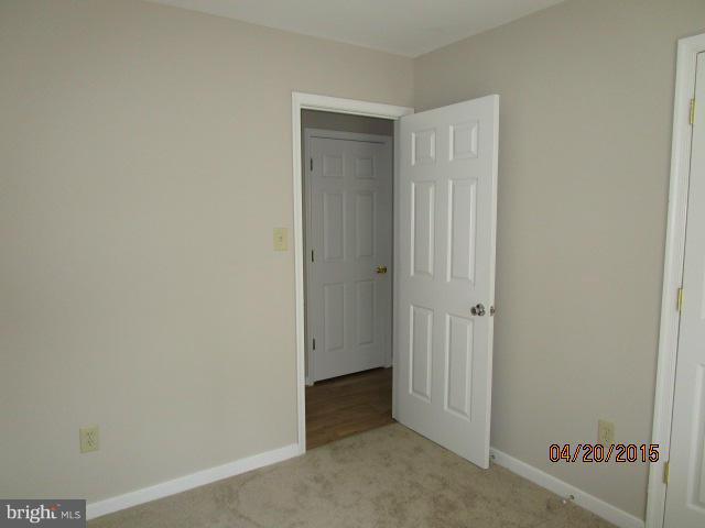 PINEHURST - Residential