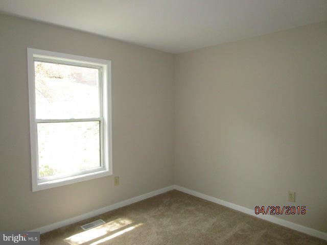 PINEHURST - Residential