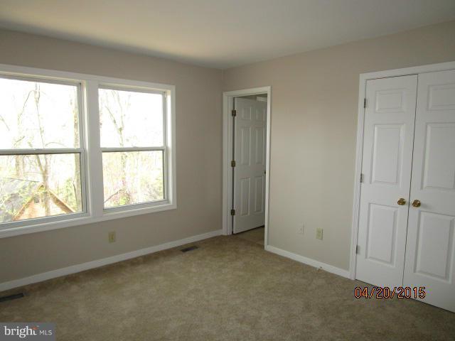 PINEHURST - Residential