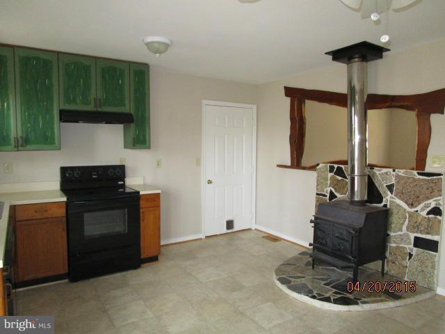 PINEHURST - Residential