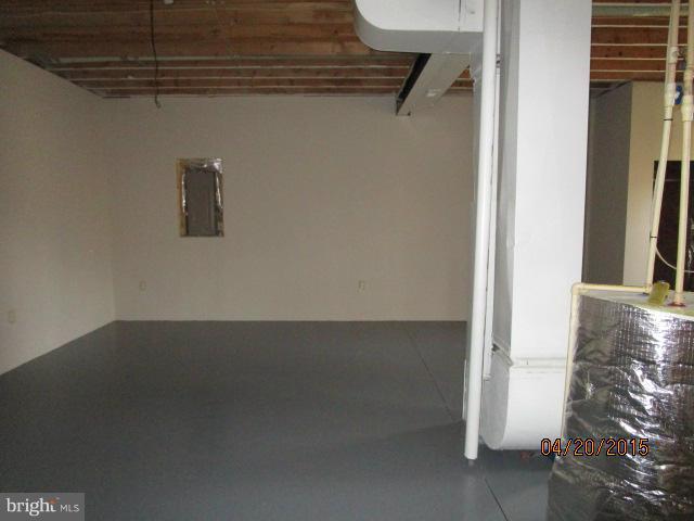 PINEHURST - Residential