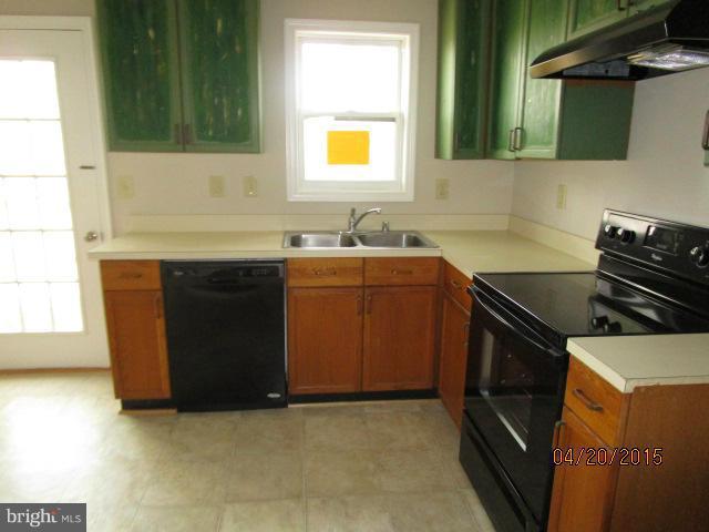 PINEHURST - Residential