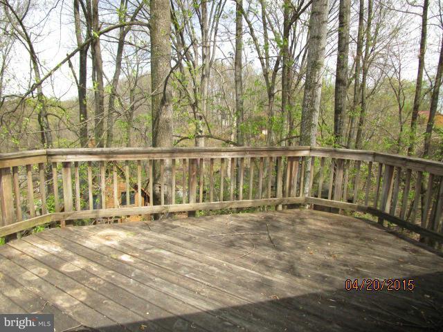 PINEHURST - Residential