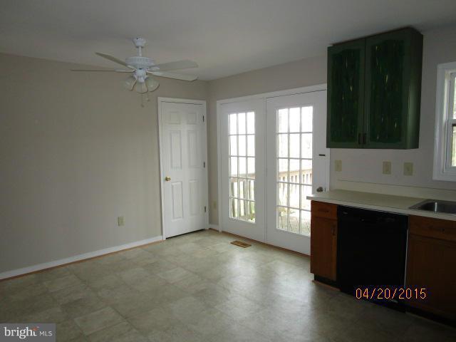 PINEHURST - Residential