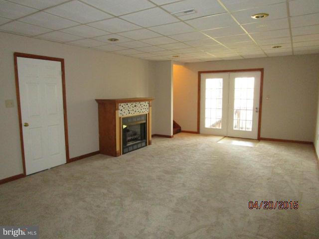 PINEHURST - Residential