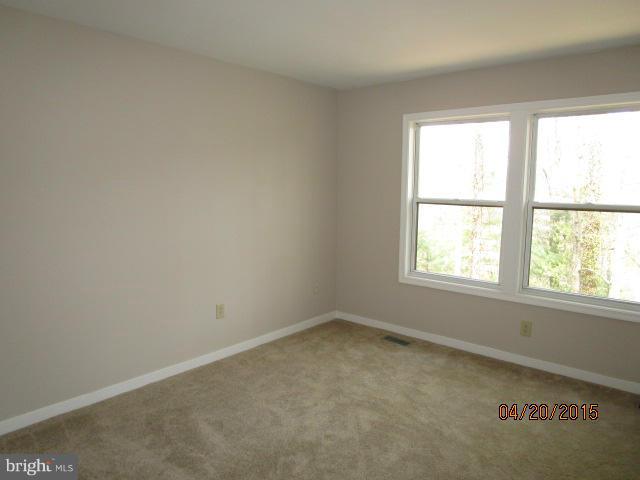 PINEHURST - Residential