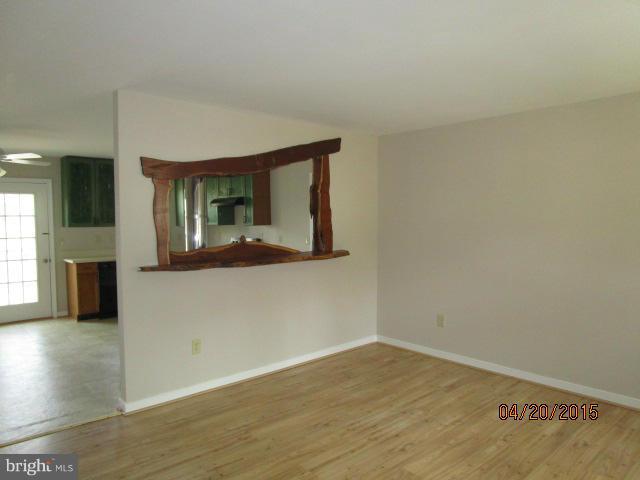 PINEHURST - Residential