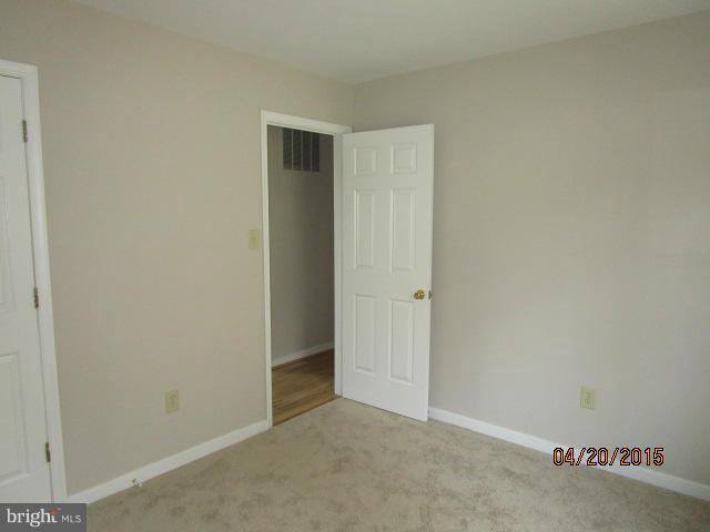 PINEHURST - Residential