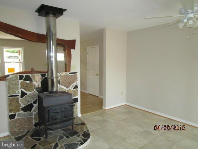 PINEHURST - Residential