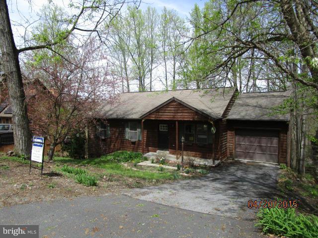 PINEHURST - Residential