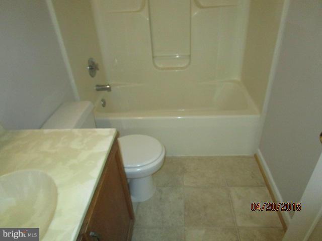 PINEHURST - Residential