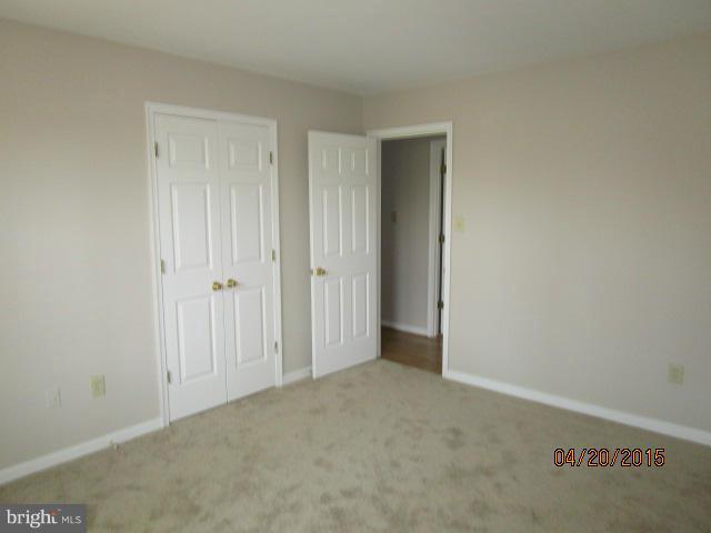 PINEHURST - Residential