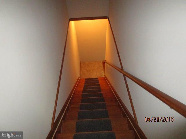 PINEHURST - Residential