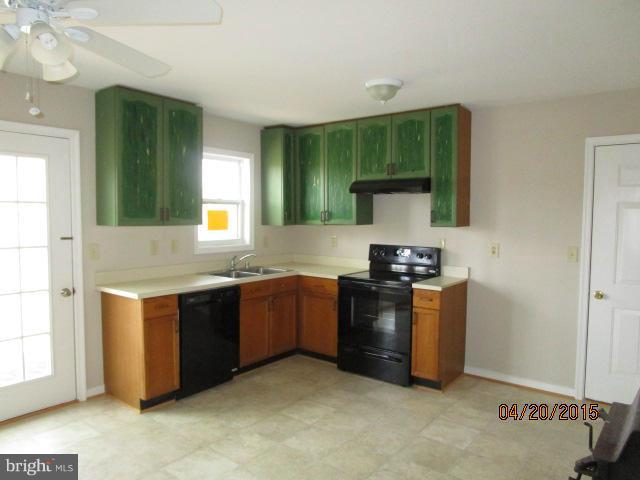 PINEHURST - Residential