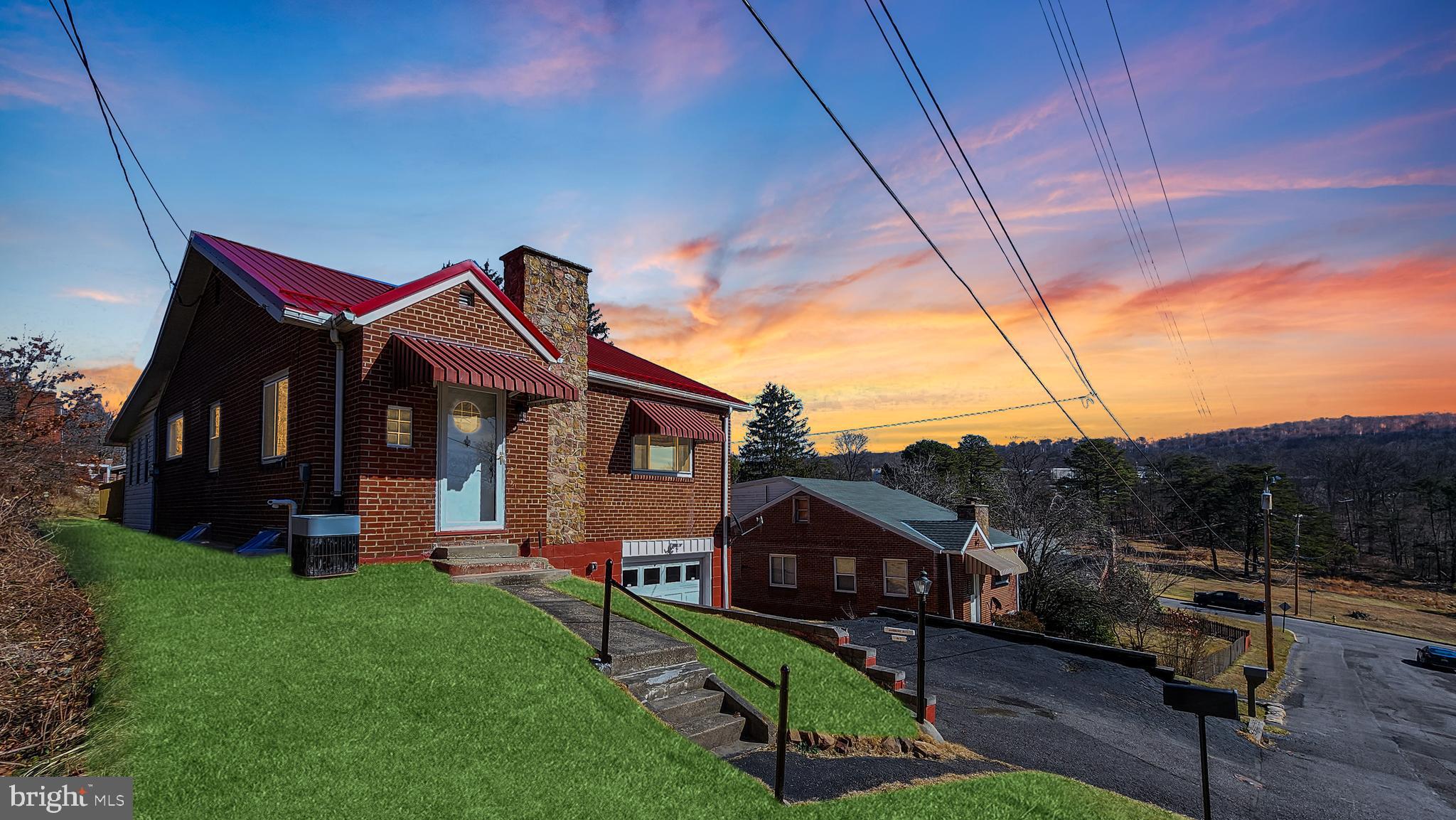 DILFER ADDITION - Residential