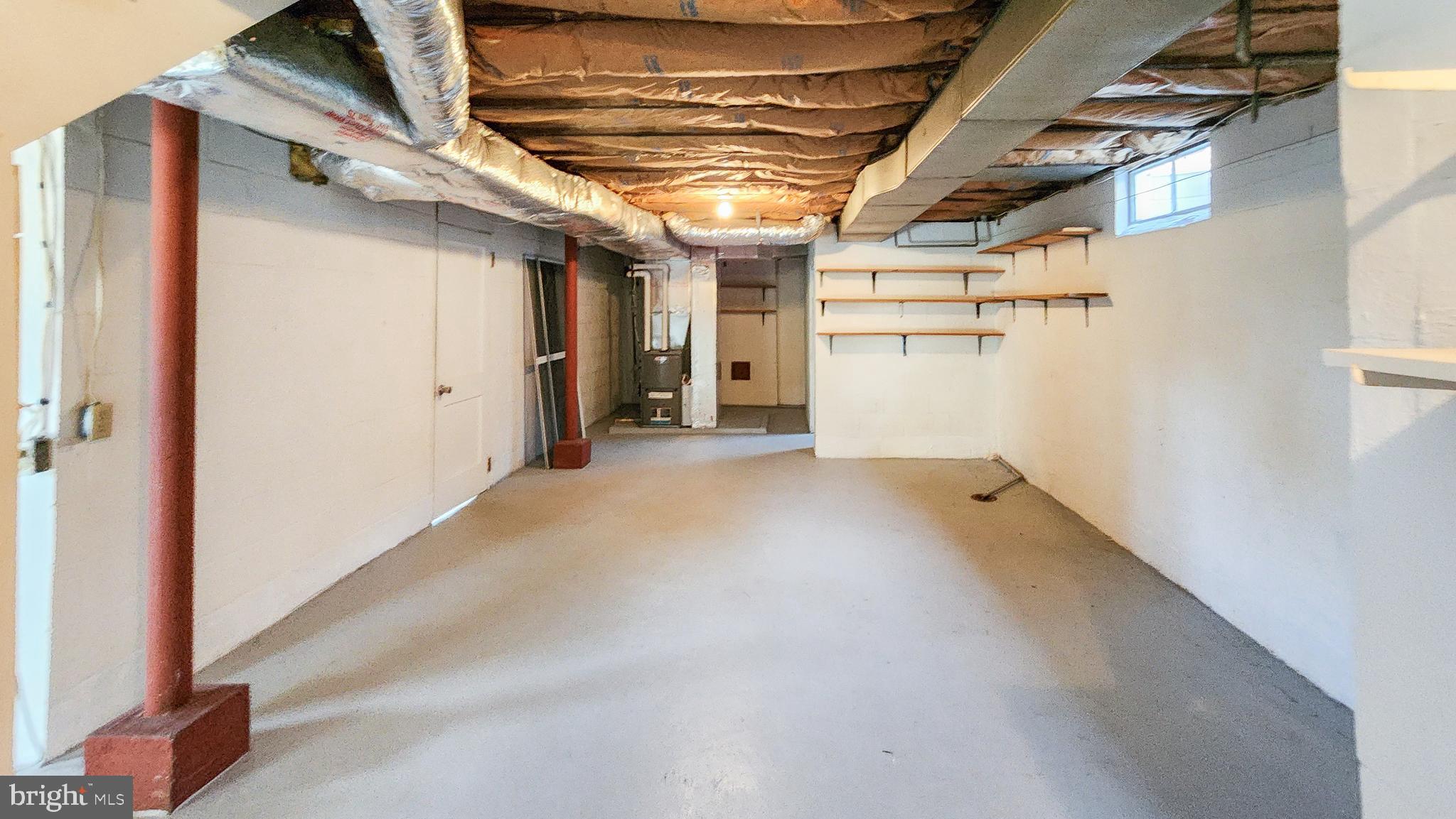 DILFER ADDITION - Residential