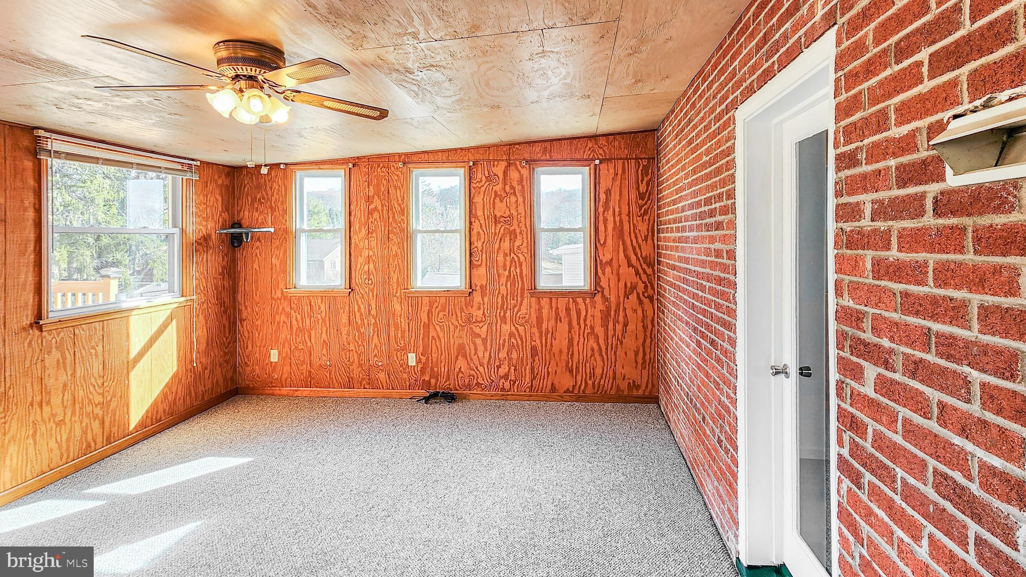 DILFER ADDITION - Residential