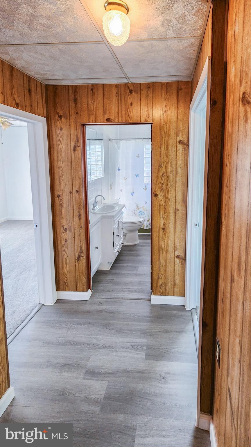 DILFER ADDITION - Residential