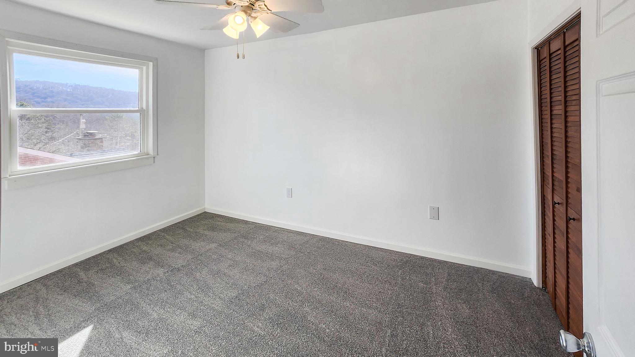 DILFER ADDITION - Residential