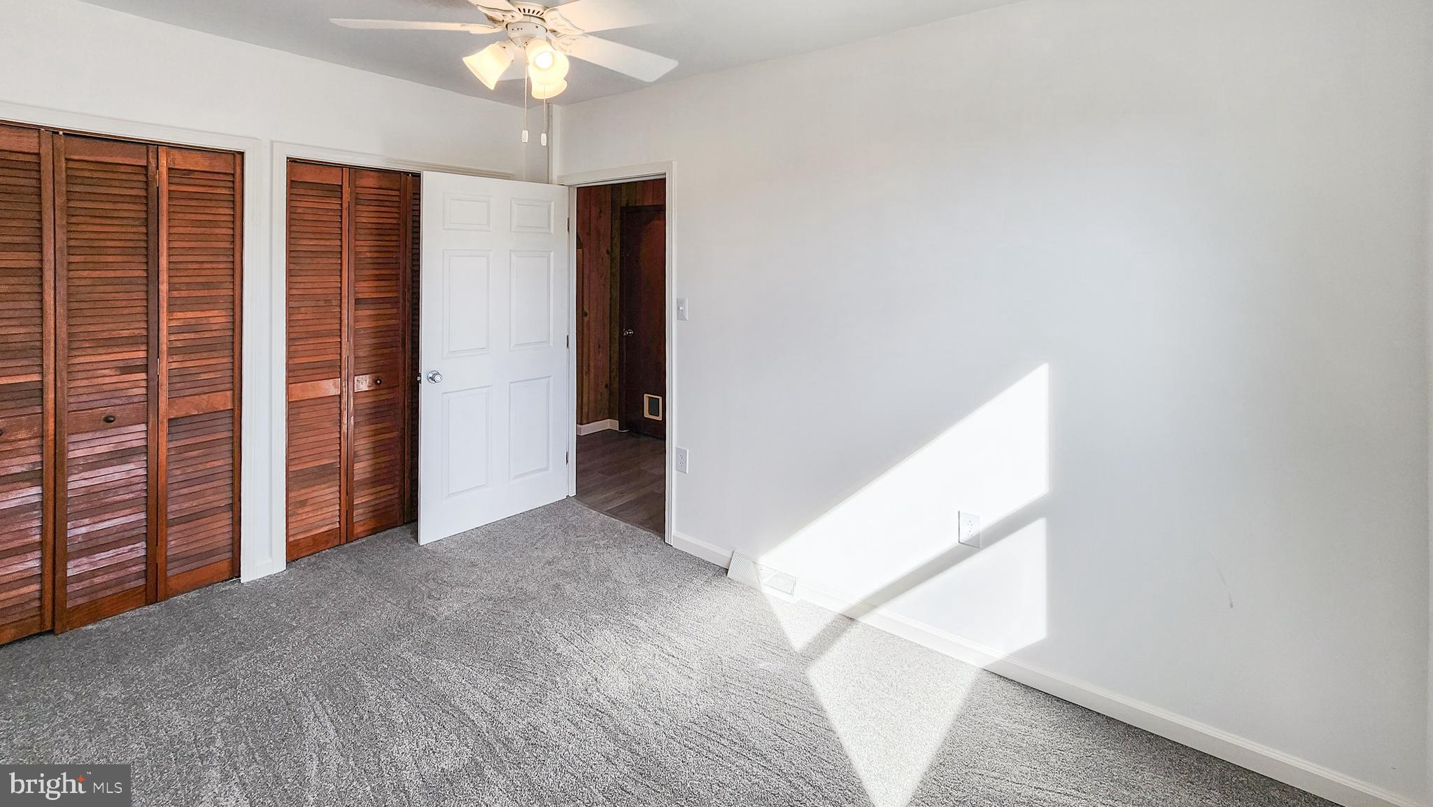 DILFER ADDITION - Residential