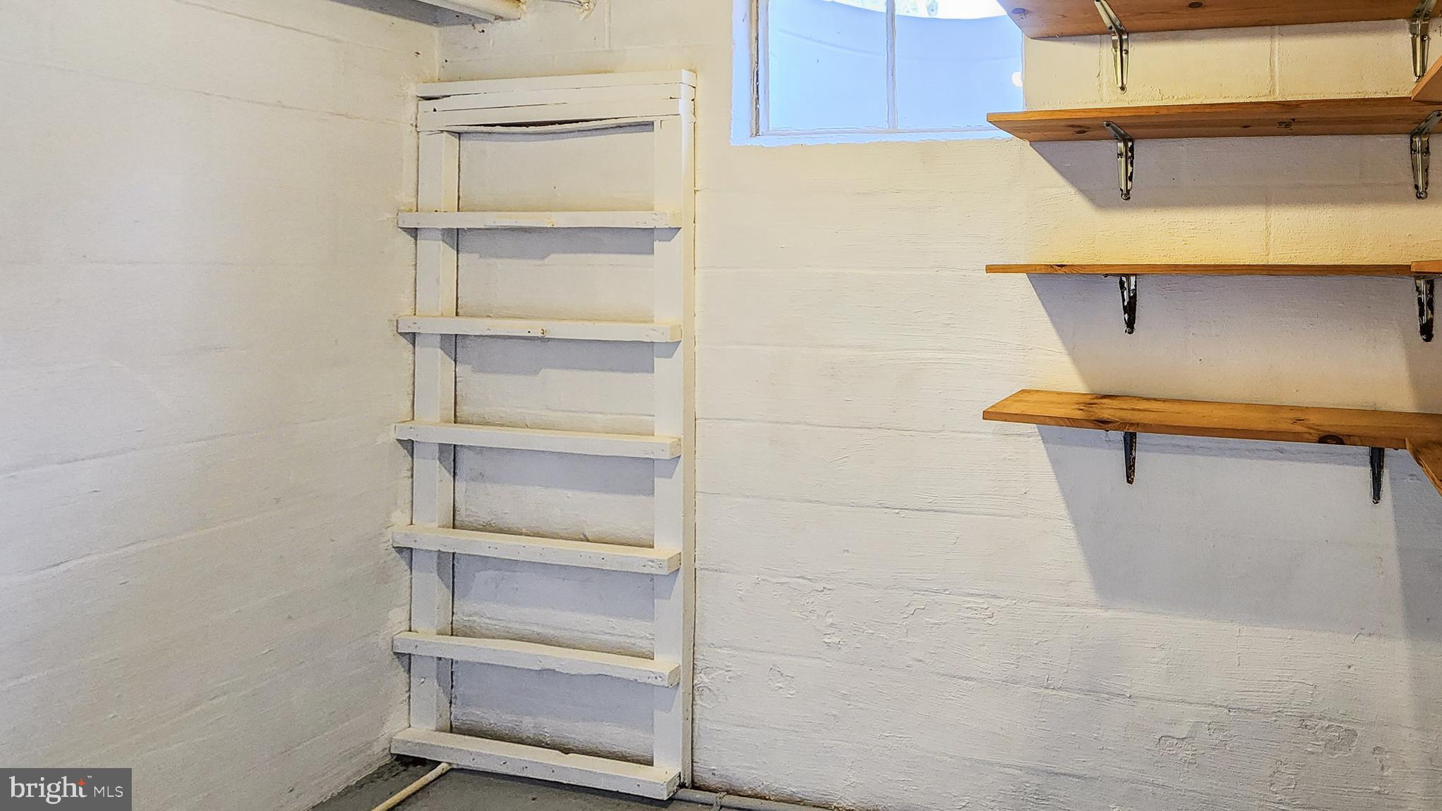 DILFER ADDITION - Residential