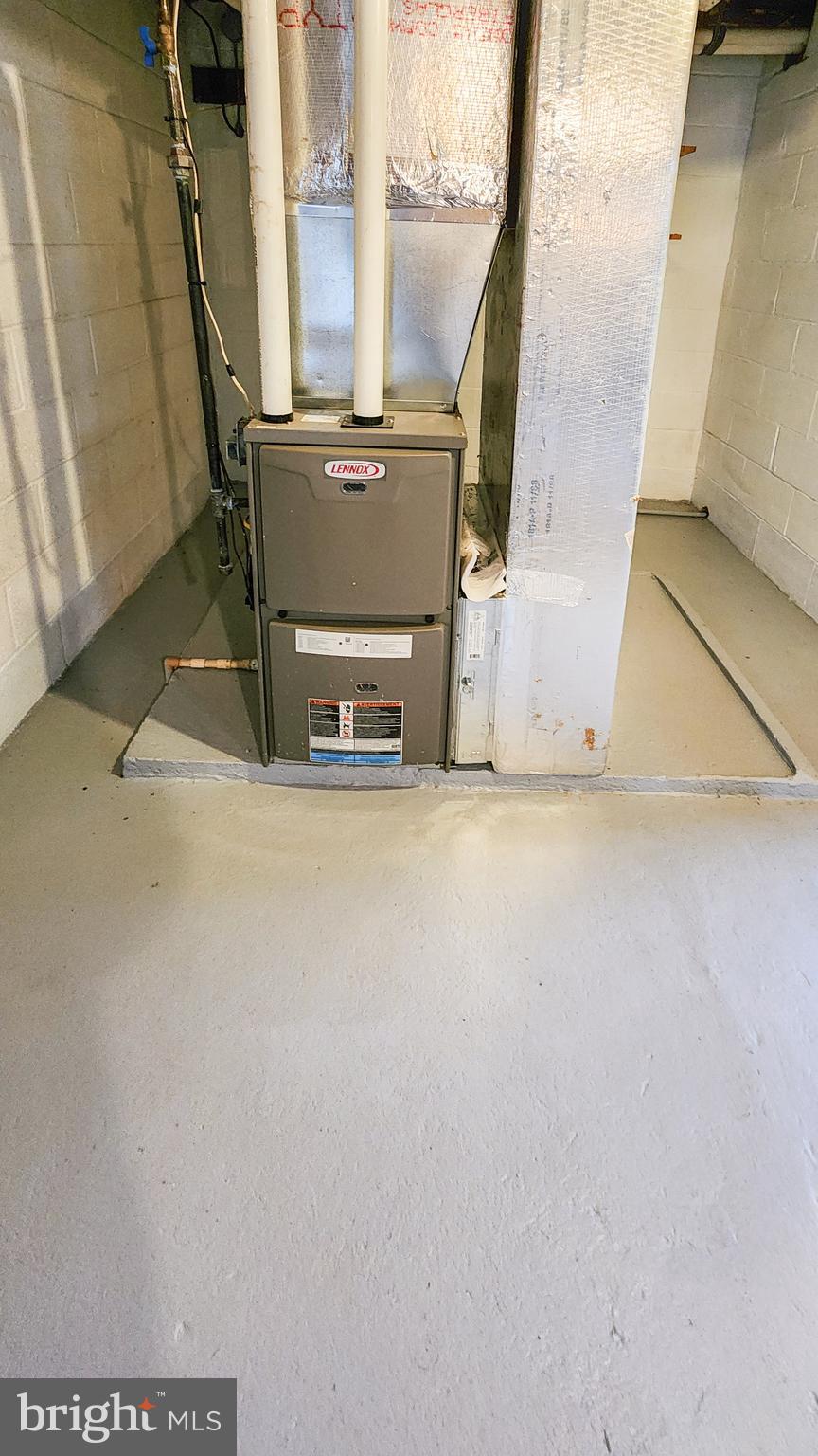 DILFER ADDITION - Residential