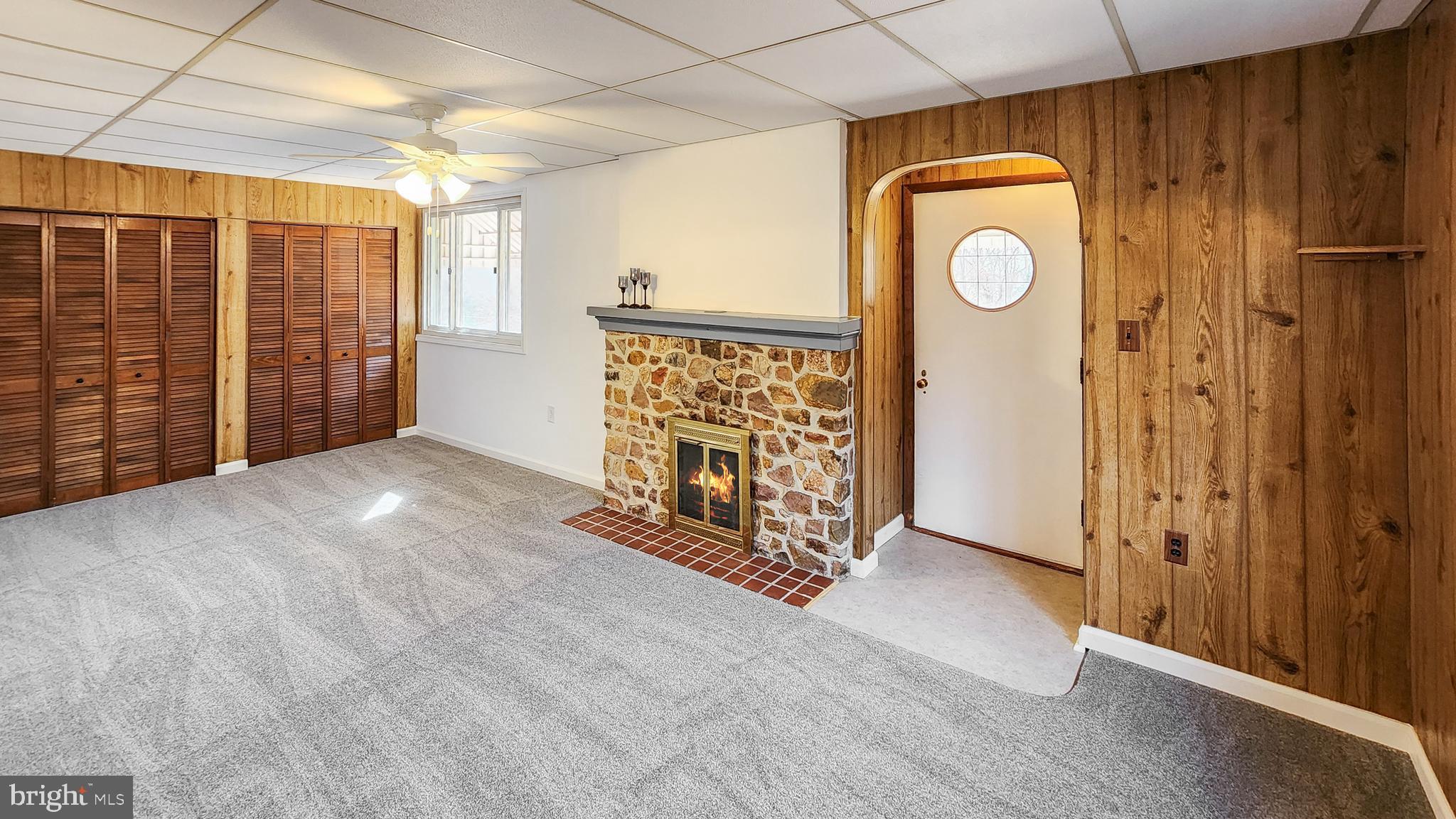 DILFER ADDITION - Residential