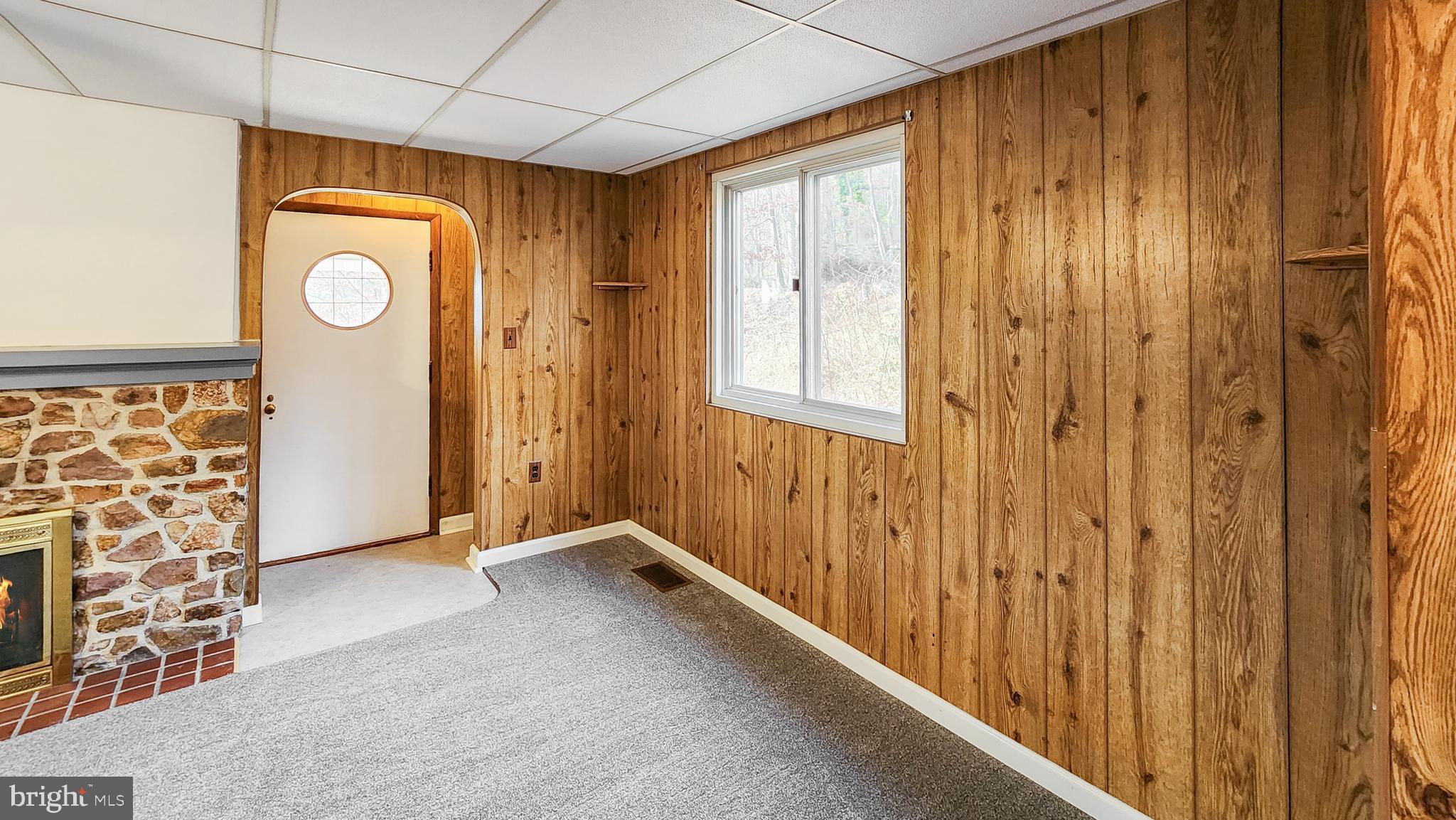 DILFER ADDITION - Residential