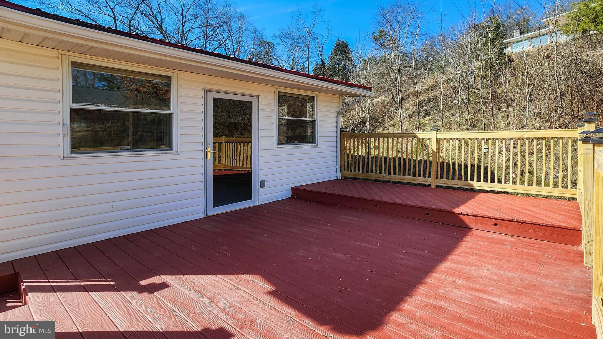 DILFER ADDITION - Residential