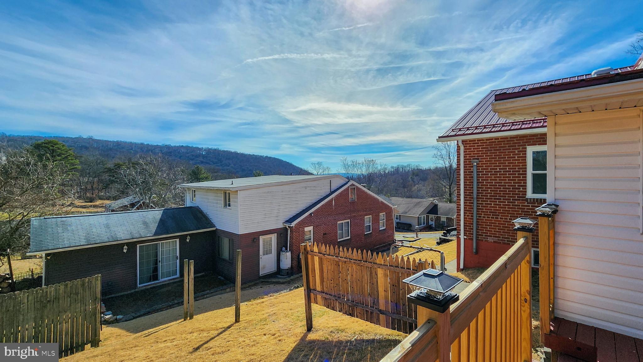 DILFER ADDITION - Residential