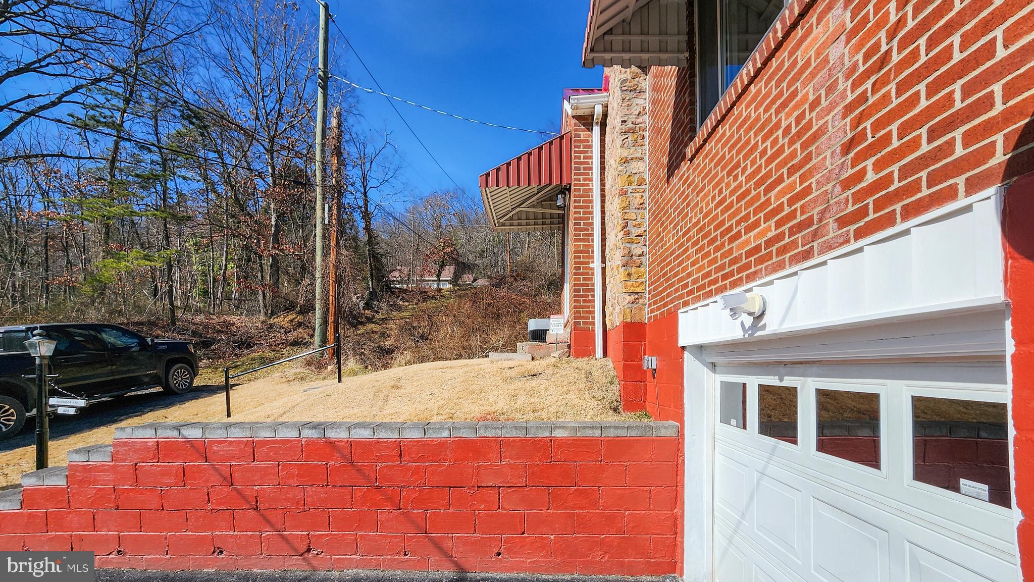 DILFER ADDITION - Residential