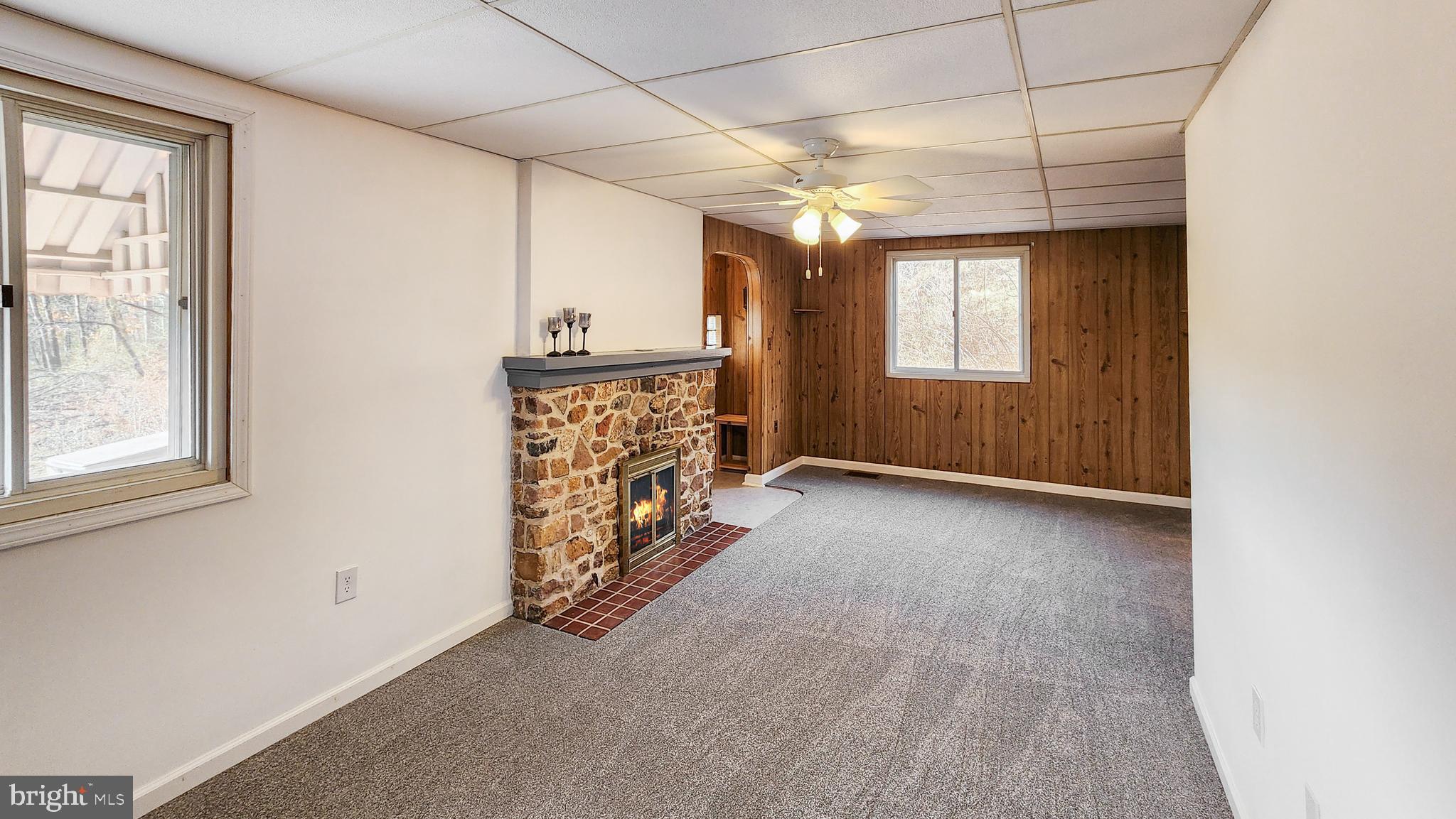 DILFER ADDITION - Residential