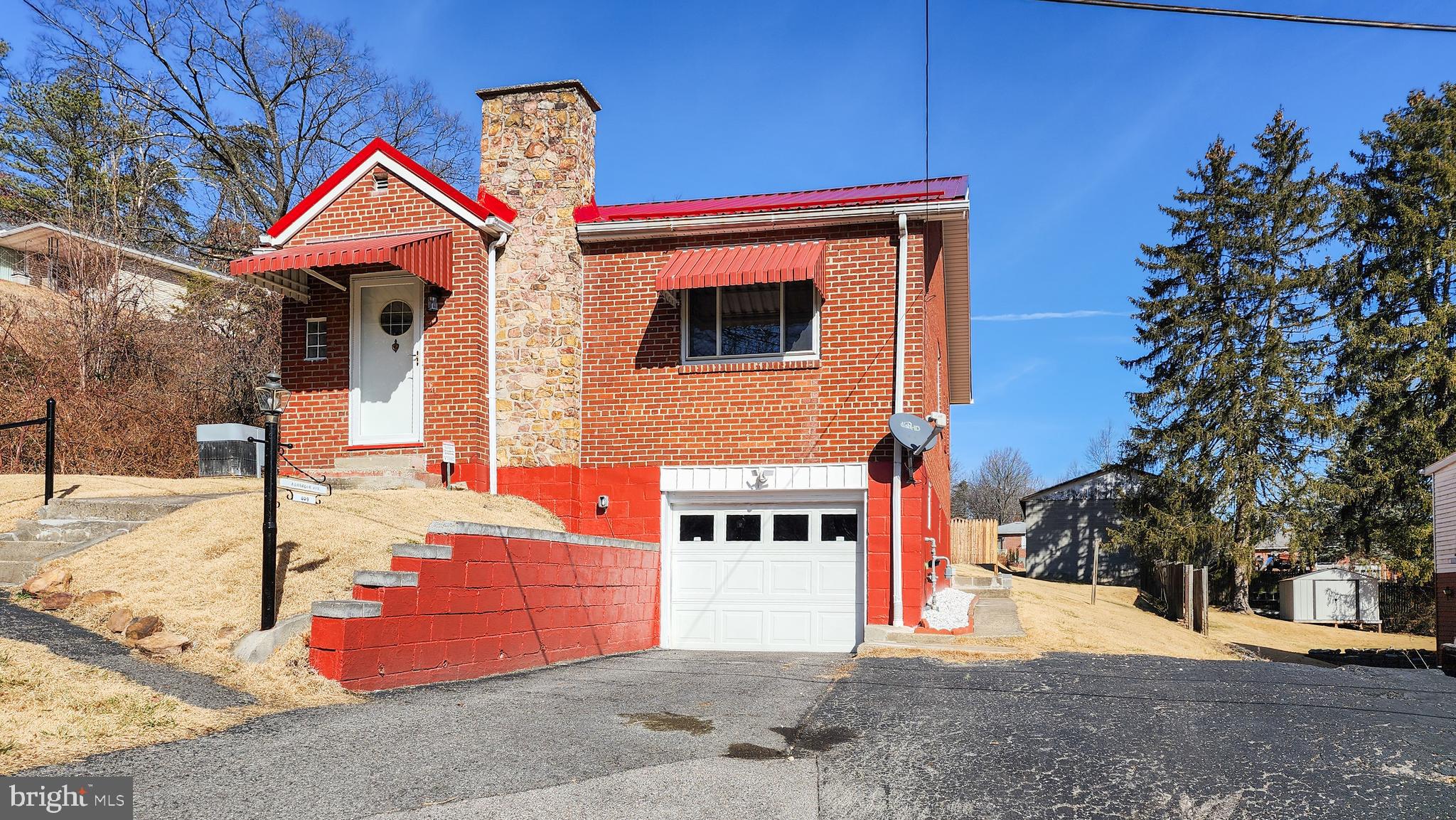 DILFER ADDITION - Residential