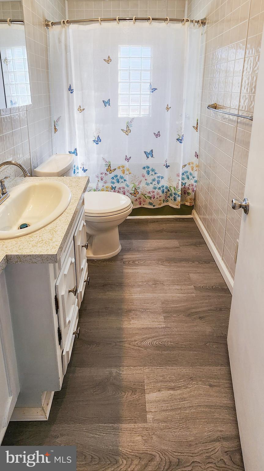 DILFER ADDITION - Residential