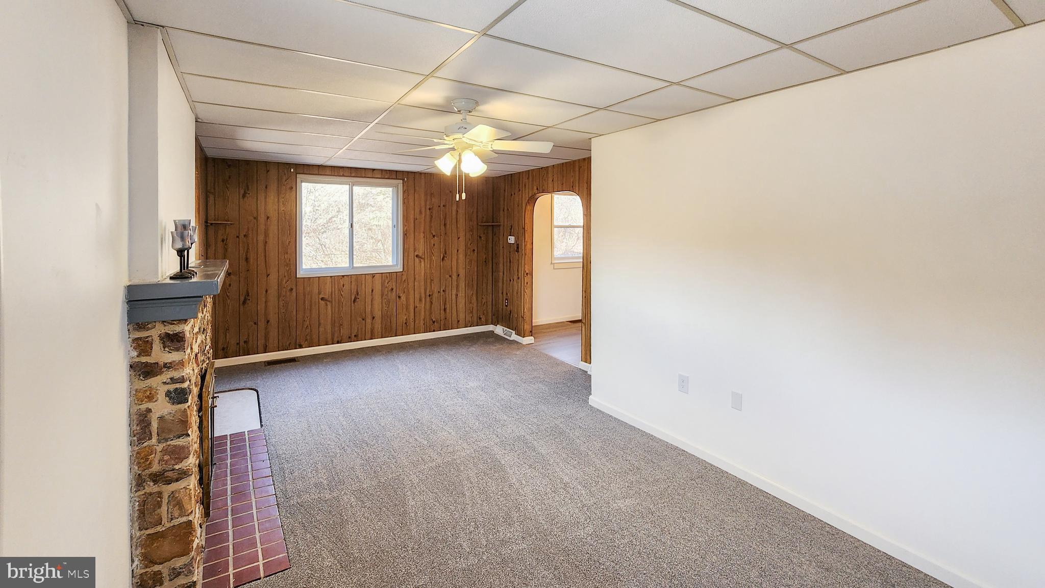 DILFER ADDITION - Residential