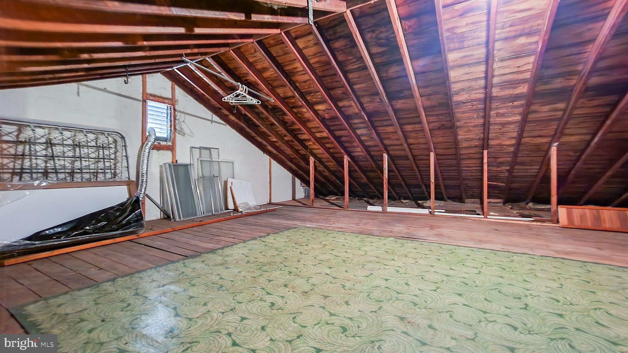 DILFER ADDITION - Residential