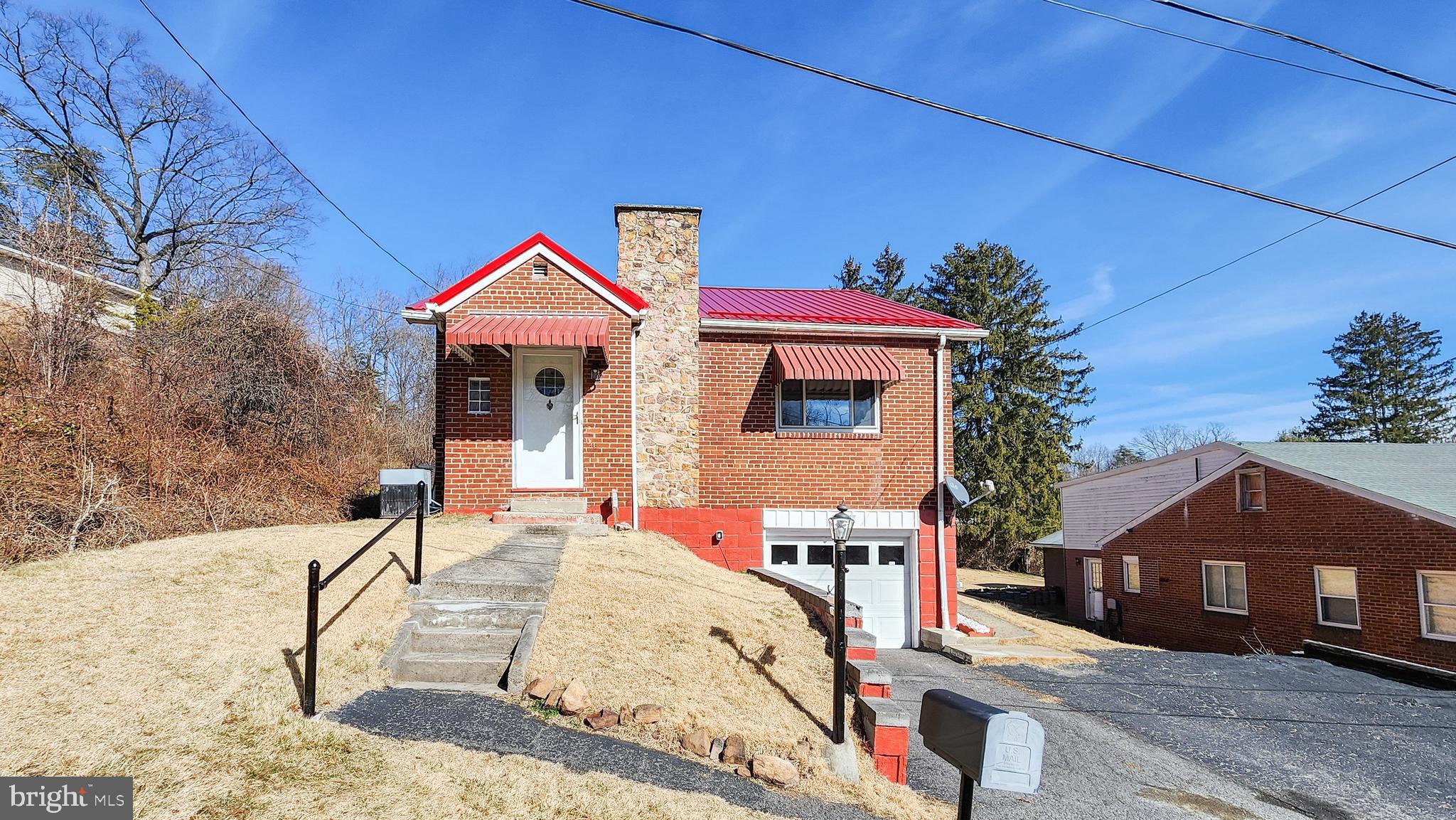 DILFER ADDITION - Residential