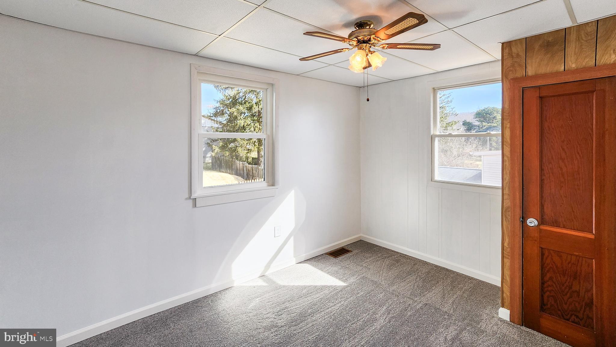 DILFER ADDITION - Residential