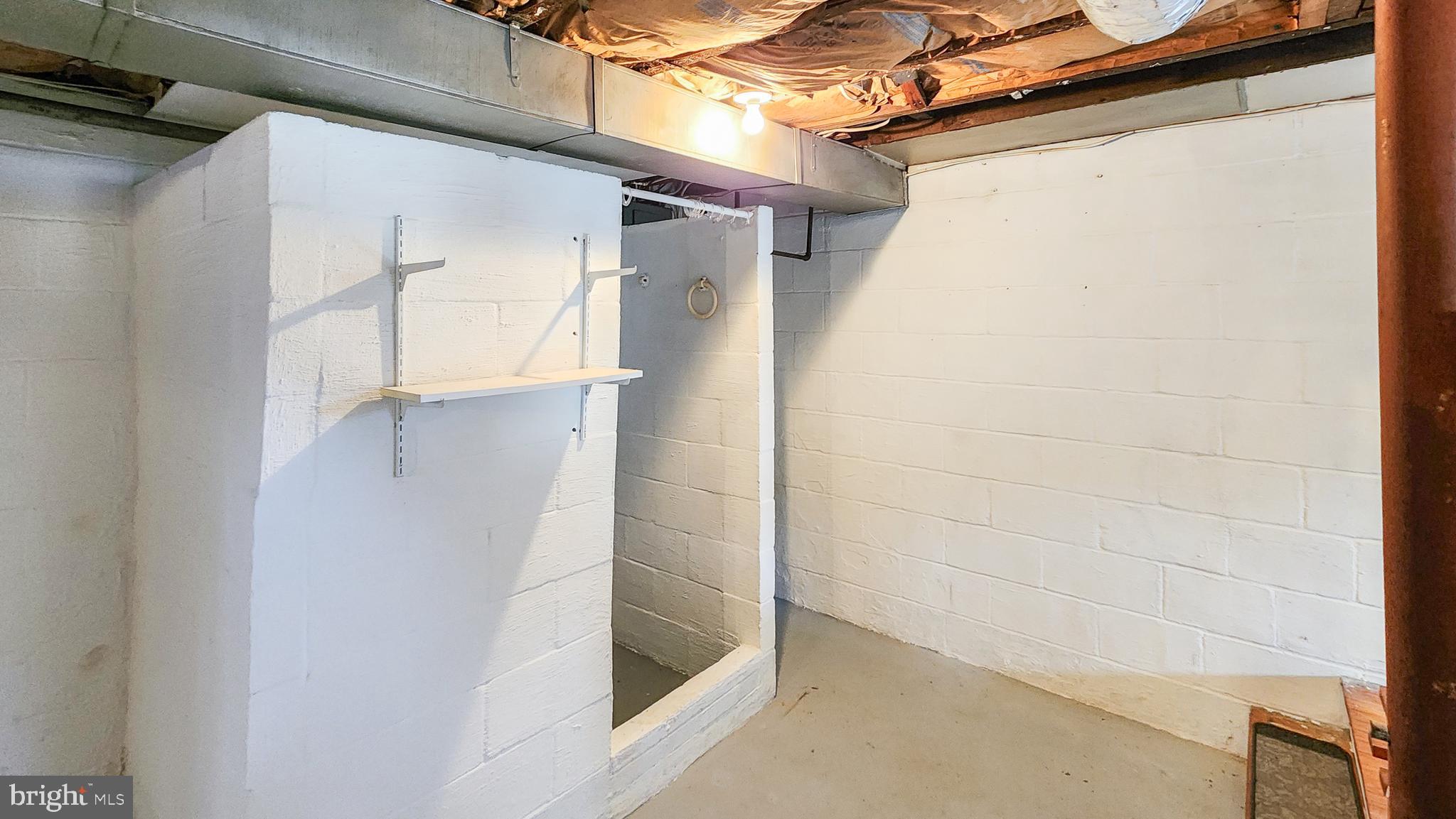 DILFER ADDITION - Residential