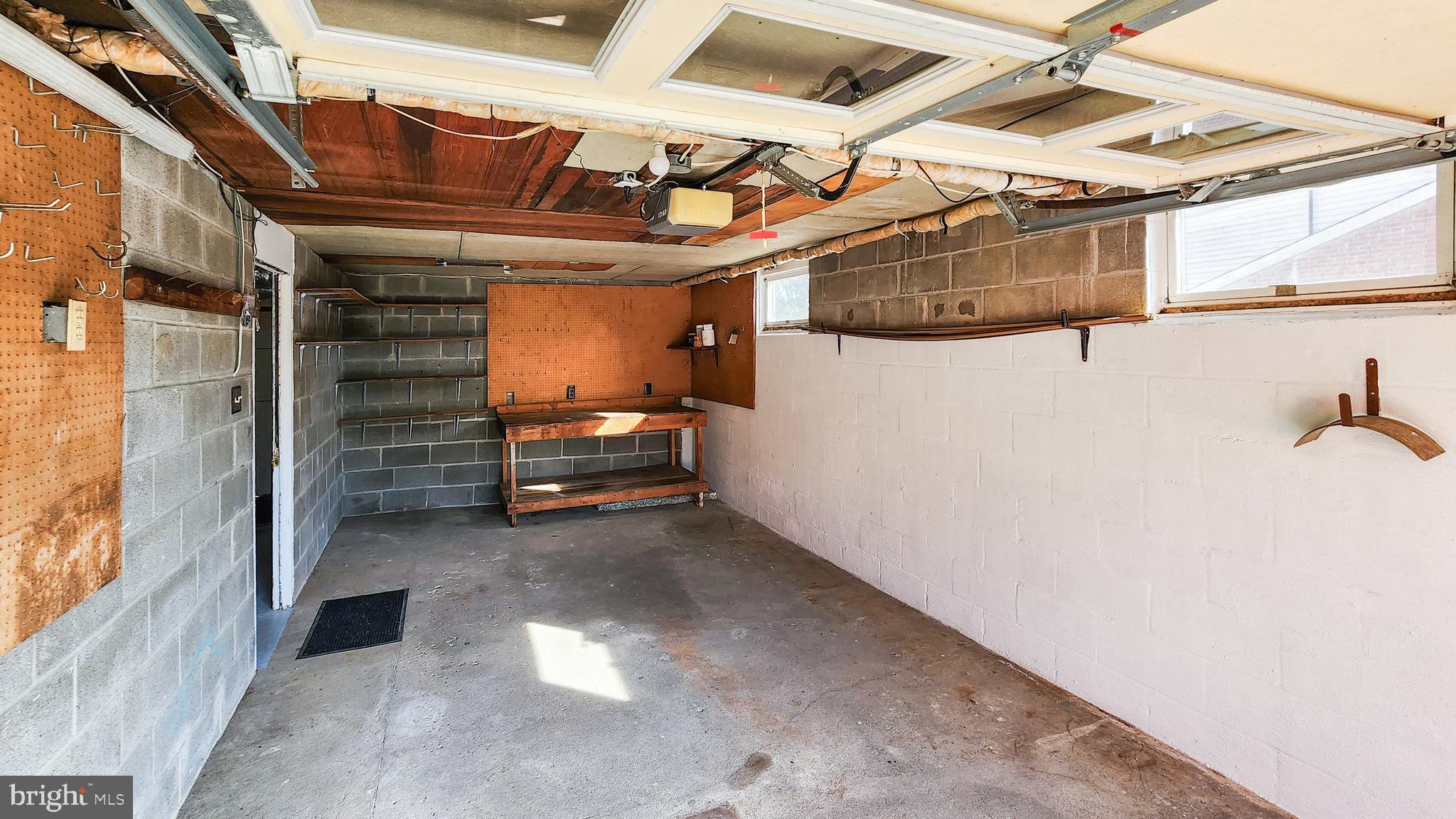 DILFER ADDITION - Residential