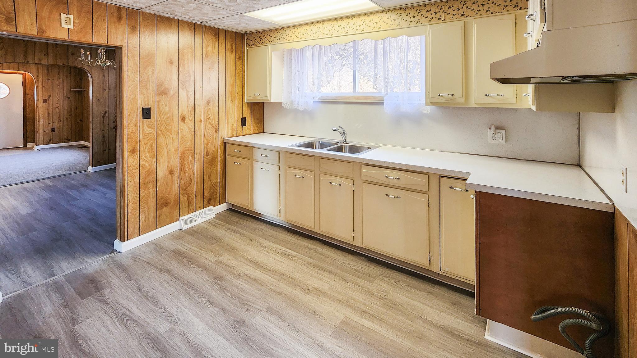 DILFER ADDITION - Residential