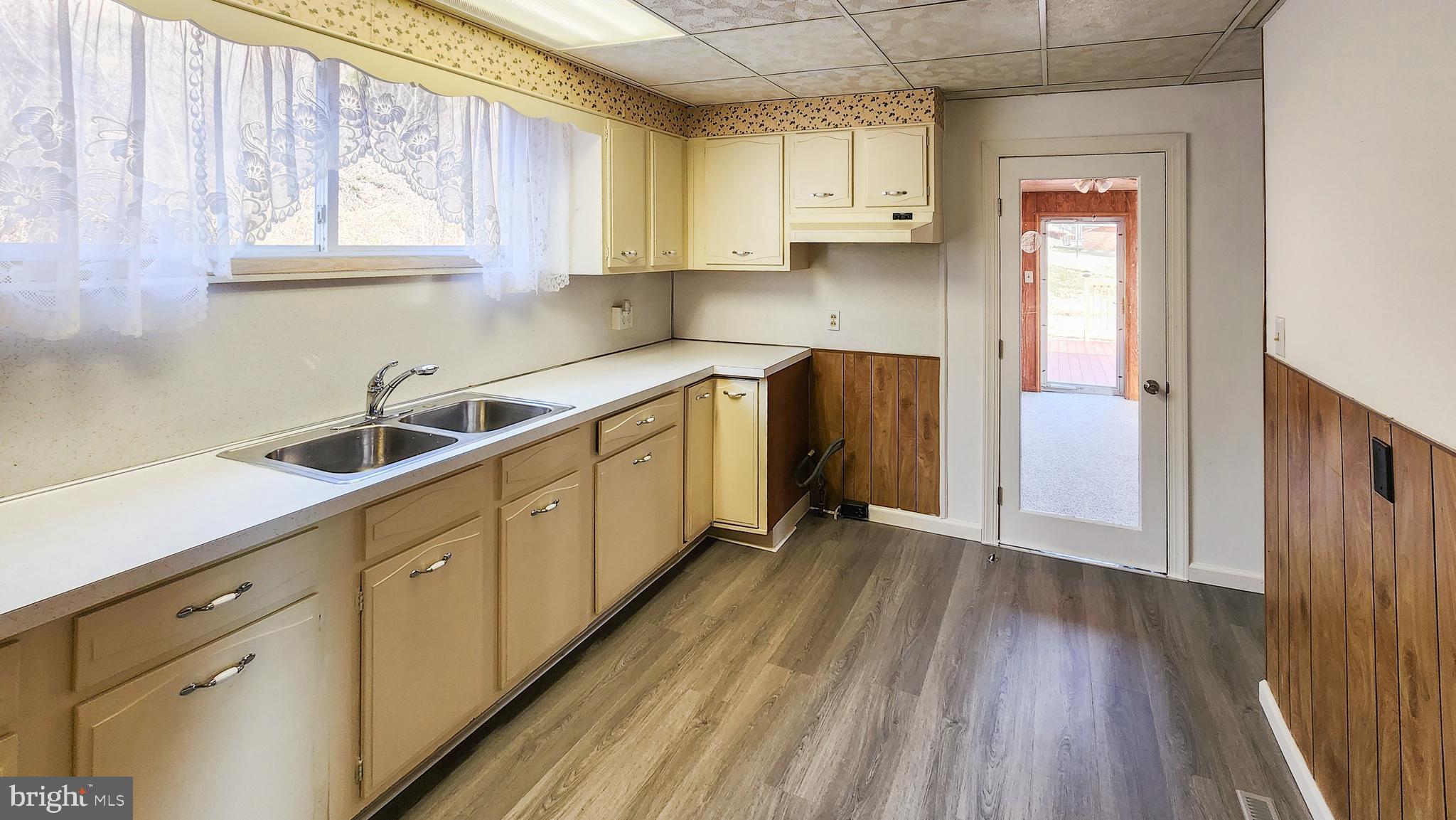 DILFER ADDITION - Residential