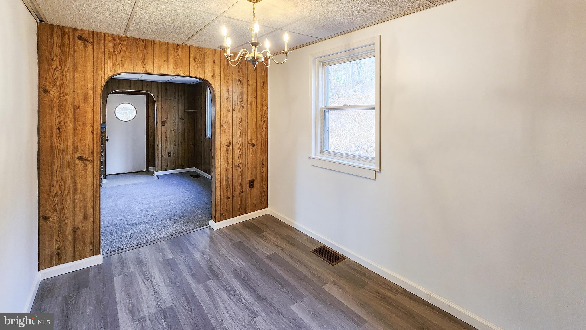 DILFER ADDITION - Residential